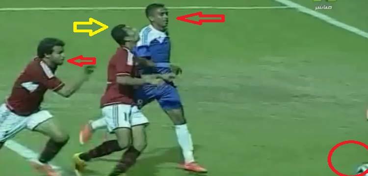 مواقف مواقف
